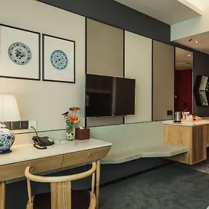 visit hotel