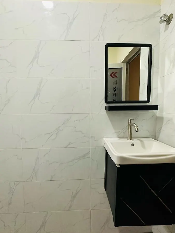 The Explorers Guesthouse And Hostel Kuala Lumpur 0*,  Malaysia